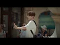 MV I 멜로망스 (MeloMance) - My Dream | PLAYLIST (플레이리스트) OST Part.2