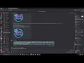 FXAP UDG V4 0 DECRYPTION TOOL 100 WORKING DEMO BEST FILE DECRYPTOR 2025