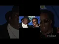 Autopsy Of Notorious B I G