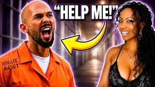 Bye Loser. | Alpha Males