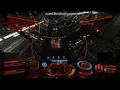 Elite Dangerous Modular Terminals