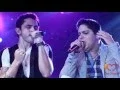 Download Lagu Jorge e Mateus - 2007