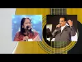 Download Lagu ROMBA NAALAGA - ENNADI MEENATCHI