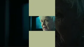 فلم تايتنك روز تتكلم عن جاك 