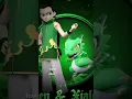 Download Lagu Top 6 monkart yang sudah mempunyai evolusi z 𝕞𝕠𝕟𝕜𝕒𝕣𝕥 𝕤𝕙𝕠𝕣𝕥𝕤
