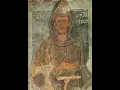 Francis of Assisi Wikipedia article