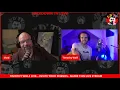 Timothy Wolf Live for Lockdown TV