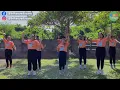 Download Lagu Gerak dan Lagu Anak | Senam Anak | Lompat kedepan Lompat ke belakang-Telur Dadar #Trikayaeducare