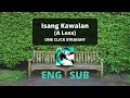 Isang Kawalan (A Loss) | ONE CLICK STRAIGHT [English/Filipino Lyrics]