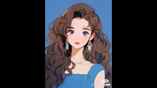 نجاه مستغناش 