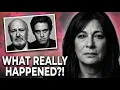 Lagu Rob Reiner’s Wife Left A Final Report And It Changes Everything