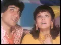 Download Lagu Bajaj Bulbs old doordarshan advt.