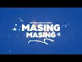 Download Lagu Ernie Zakri, Ade Govinda - Masing Masing (Cover by. Wahyu Landax)