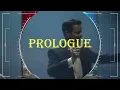 Prologue (with Lyrics) - Les Misérables (10th Anniversary Concert Live at Royal Albert Hall)