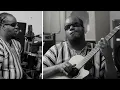 Download Lagu Tajua Mwenyewe | Mzee Ngala | {cover}