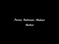 Download Lagu Porter Robinson \u0026 Madeon - Shelter (Lyrics)