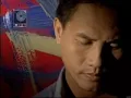 Mega - Bayangan Gurauan