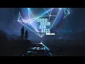 Download Lagu Liquid Drum and Bass Mix 2023 part 4