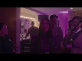 Kacey Musgraves - Deeper Well (Album Release Weekend)