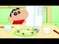 Download Lagu shinchan new episode in hindi