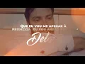 Valesca Mayssa | Um Dia de Cada Vez [Video Letra]