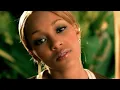 Monica - So Gone CHRISTIAN REMIX by Lacy B and Antayia