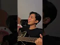 Download Lagu Sudalah jangan menangis lagi