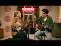 Thelma & James Performs "Happy Ever After You" | CMT Studio Sessions