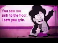 Rebecca Sugar - This Is a Love Song (Official Music Video)