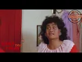 Lagu Anak Kuda Buaya Buntung _Copet Kutu Busuk | Mana Bisa Tahan Part 1 || WARKOP DKI _ DONO KASINO INDRO