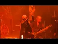Download Lagu BLOOD FIRE DEATH (BATHORY Tribute) ft. Nergal - Live Pt. 1 - Mystic Festival 2025 (Poland)