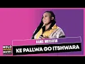 Rams Motlatso - Ke Pallwa Go Itshwara Original Mp3 Song Download