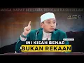 Download Lagu USTAZ WADI - SEKUAT MANA KAMU MENURUTI PERINTAH ALLAH SEBANYAK ITU MAKHLUK MENURUTI ARAHAN KAMU