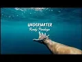 Download Lagu Rendy Pandugo - Underwater (Lyrics)