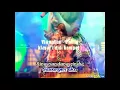 Download Lagu Via Vallen Pantai Kelayar | Dangdut Koplo