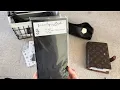 Planner Monkey Co Haul ft freely noted