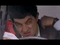 The Trouble with Mr Bean | Episode 5 | Widescreen Version | Mr Bean Official