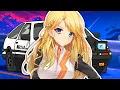 Download Lagu PYROMANIA // Eurobeat Remix - Cascada