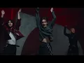 ROIROM 'CLASSIC WAVE' Music Video