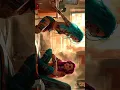 Download Lagu Het verbreken van een relatie met iemand is vervelend, of het nu om een ​​relatie of vriendschap ...