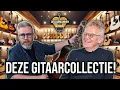 Download Lagu Hoe Rudi Bults de Grootste Gitaarwinkel van Nederland Bouwde (The Fellowship of Acoustics)