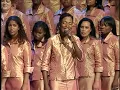 I Need You Once Again   The Brooklyn Tabernacle Choir