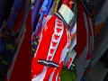 Download Lagu JERSEY FANTASY INDONESIA. INFO PEMESANAN DI AJCI WA. 088217400630#timnas #timnasindonesia #garuda