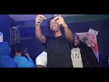 Bostana - Somebody Tweaking (Official Music Video)