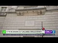 VERIFY Is the IRS sending out unclaimed stimulus money