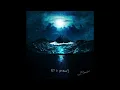 Download Lagu Bouss - Invisible (Audio officiel)
