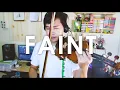 Download Lagu Faint - Linkin Park | Violin Cover (Free Sheet)
