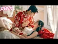 Download Lagu Le PDG trouve un homme à sa fille mourante pour lui porter bonheur！ Un baiser d'amour la réveille！❤