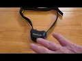PetSafe Stay Play Collar Get Extra Collars for the Wireless Fence System