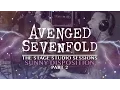 Avenged Sevenfold: \